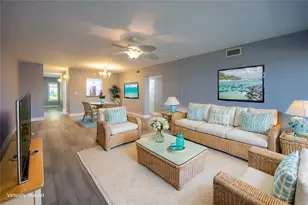 4012 SE 19th Ave, Cape Coral, FL 33904 - Photo 13