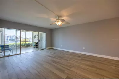 4012 SE 19th Avenue #103, Cape Coral, FL 33904 - Photo 15