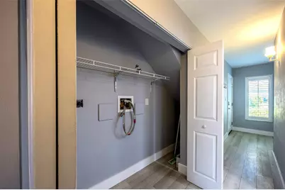 4012 SE 19th Avenue #103, Cape Coral, FL 33904 - Photo 9