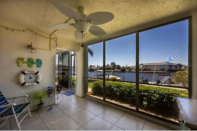 4012 SE 19th Avenue #103, Cape Coral, FL 33904 - Photo 29