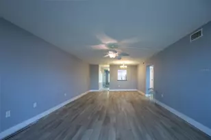 4012 SE 19th Ave, Cape Coral, FL 33904 - Photo 15