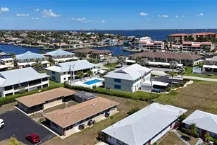 4012 SE 19th Ave, Cape Coral, FL 33904 - Photo 41