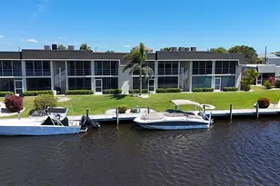 4012 SE 19th Ave, Cape Coral, FL 33904 - Photo 1