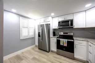 4012 SE 19th Ave, Cape Coral, FL 33904 - Photo 5