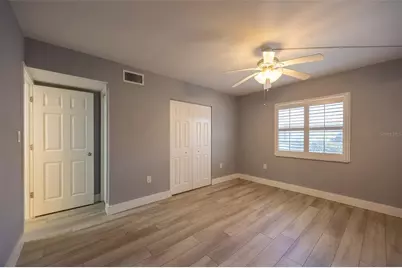 4012 SE 19th Avenue #103, Cape Coral, FL 33904 - Photo 17