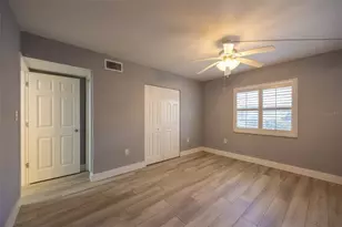 4012 SE 19th Ave, Cape Coral, FL 33904 - Photo 17