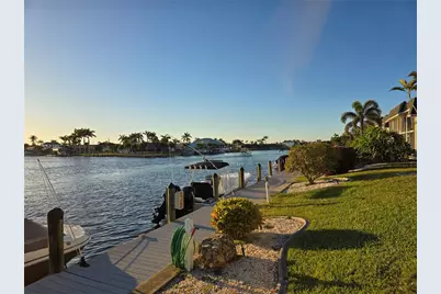 4012 SE 19th Avenue #103, Cape Coral, FL 33904 - Photo 49