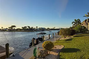 4012 SE 19th Ave, Cape Coral, FL 33904 - Photo 49