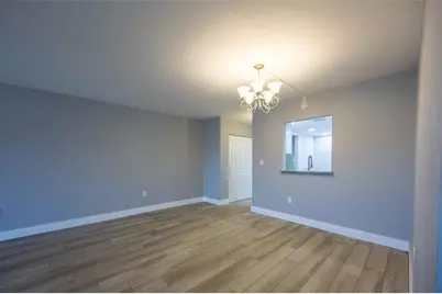4012 SE 19th Avenue #103, Cape Coral, FL 33904 - Photo 11