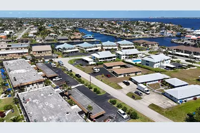 4012 SE 19th Avenue #103, Cape Coral, FL 33904 - Photo 39