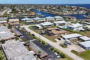 4012 SE 19th Ave, Cape Coral, FL 33904 - Photo 39