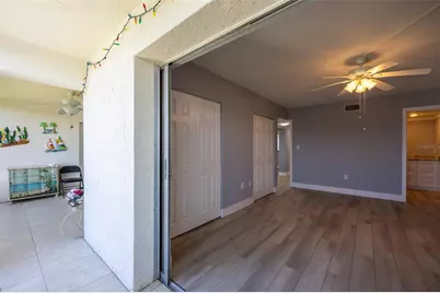 4012 SE 19th Avenue #103, Cape Coral, FL 33904 - Photo 23