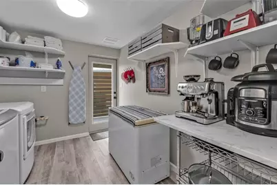 155 Francis Drive NE, Port Charlotte, FL 33952 - Photo 21