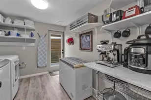 155 Francis Dr NE, Port Charlotte, FL 33952 - Photo 21