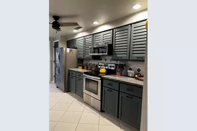 155 Francis Drive NE, Port Charlotte, FL 33952 - Photo 17