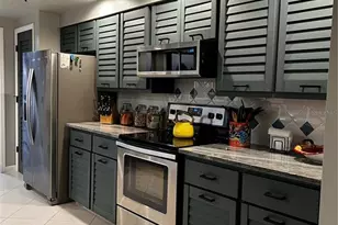 155 Francis Dr NE, Port Charlotte, FL 33952 - Photo 17