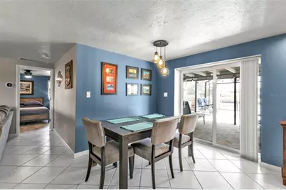155 Francis Drive NE, Port Charlotte, FL 33952 - Photo 15