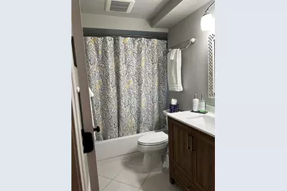 155 Francis Drive NE, Port Charlotte, FL 33952 - Photo 49