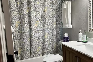 155 Francis Dr NE, Port Charlotte, FL 33952 - Photo 49