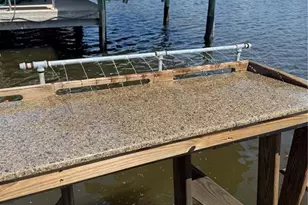 155 Francis Dr NE, Port Charlotte, FL 33952 - Photo 35