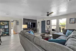 155 Francis Dr NE, Port Charlotte, FL 33952 - Photo 13