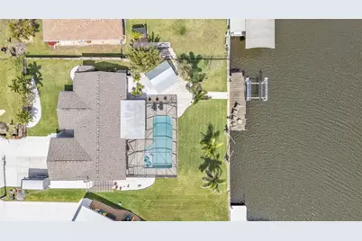 155 Francis Drive NE, Port Charlotte, FL 33952 - Photo 37