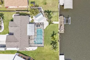 155 Francis Dr NE, Port Charlotte, FL 33952 - Photo 37