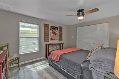 155 Francis Drive NE, Port Charlotte, FL 33952 - Photo 47