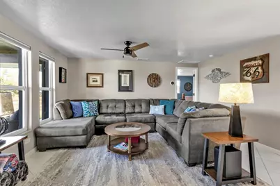 155 Francis Drive NE, Port Charlotte, FL 33952 - Photo 11