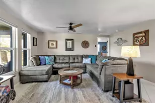 155 Francis Dr NE, Port Charlotte, FL 33952 - Photo 11