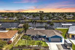 155 Francis Dr NE, Port Charlotte, FL 33952 - Photo 9