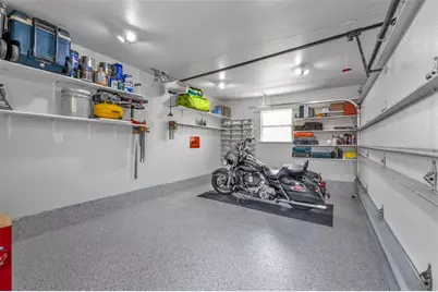 155 Francis Drive NE, Port Charlotte, FL 33952 - Photo 51