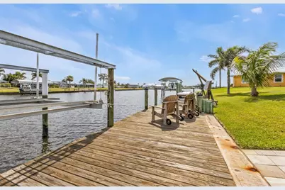 155 Francis Drive NE, Port Charlotte, FL 33952 - Photo 33