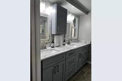 155 Francis Drive NE, Port Charlotte, FL 33952 - Photo 43