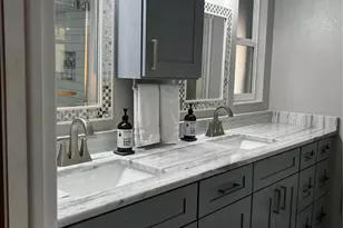 155 Francis Dr NE, Port Charlotte, FL 33952 - Photo 43