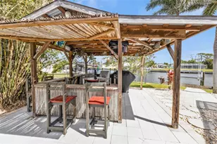 155 Francis Dr NE, Port Charlotte, FL 33952 - Photo 29