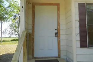 3775 NE Bonanza Park Ave, Arcadia, FL 34266 - Photo 3