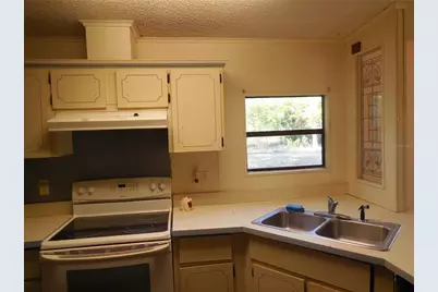 3775 NE Bonanza Park Avenue, Arcadia, FL 34266 - Photo 27