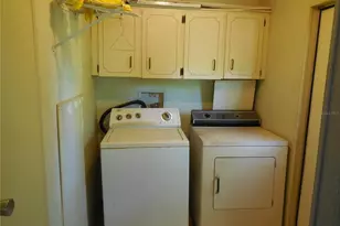 3775 NE Bonanza Park Ave, Arcadia, FL 34266 - Photo 21