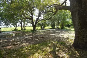 3775 NE Bonanza Park Ave, Arcadia, FL 34266 - Photo 9