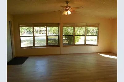 3775 NE Bonanza Park Avenue, Arcadia, FL 34266 - Photo 19