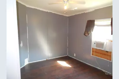 3775 NE Bonanza Park Avenue, Arcadia, FL 34266 - Photo 23