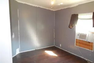 3775 NE Bonanza Park Ave, Arcadia, FL 34266 - Photo 23