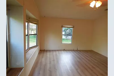 3775 NE Bonanza Park Avenue, Arcadia, FL 34266 - Photo 33