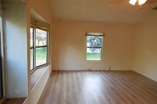 3775 NE Bonanza Park Ave, Arcadia, FL 34266 - Photo 33