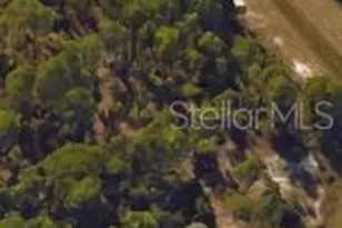 08 Mansfield Circle, North Port, FL 34288 - Photo 1