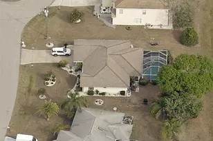 32 Bariloche Dr, Punta Gorda, FL 33983 - Photo 5