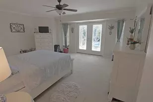 32 Bariloche Dr, Punta Gorda, FL 33983 - Photo 19