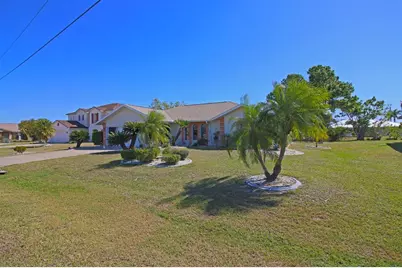 32 Bariloche Drive, Punta Gorda, FL 33983 - Photo 3