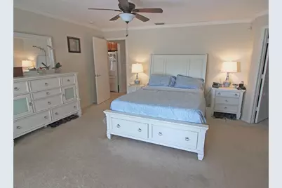 32 Bariloche Drive, Punta Gorda, FL 33983 - Photo 21